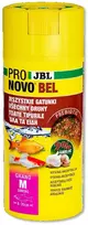 JBL Aqua JBL ProNovo Bel Grano žuvų maistas