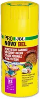 JBL Aqua JBL ProNovo XS 100 ml žuvų maistas