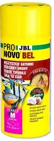 JBL Aqua JBL ProNovo Betta žuvų maistas, 100 ml