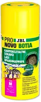 JBL Aqua JBL ProNovo Botia TAB 250 ml maistas žuvims