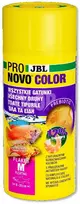 JBL Aqua JBL spalvoti žuvų pašarai, 250 ml