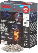 EHEIM biologinis substratas akvariumui, 1 l