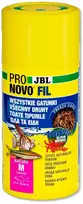 JBL Aqua JBL PRONOVO 100 ml akvariumo žuvų maistas