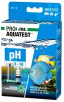 JBL Aqua JBL ProAquaTest pH vandens testas akvariumui