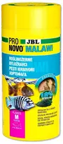 JBL Aqua JBL Malawi žuvų maistas, 1000 ml