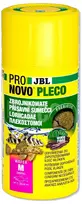 JBL Aqua JBL ProNovo Pleco wafers 1000 ml pokarmas