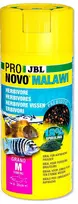 JBL Aqua JBL Malawi granulės 250 ml žuvims