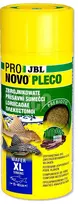 JBL Aqua JBL PRONOVO PLECO XL 1000ml žuvų maistas
