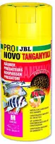 JBL Aqua JBL Tanganika Grano 250 ml žuvų maistas