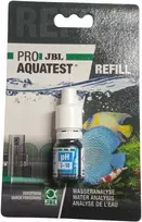 JBL Aqua JBL pH testas akvariumo vandeniui