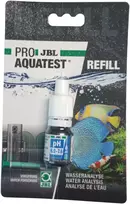 JBL Aqua JBL ProAquaTest pH vandens testas akvariumui