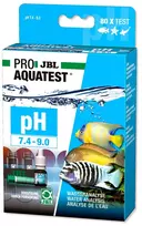 JBL Aqua JBL pH testas akvariumo vandeniui