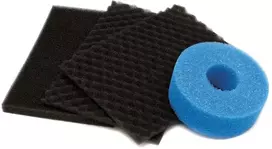 Aquael Maxi gąbka akvariumo filtrui