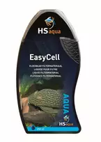 HS Aqua Easycell 350 ml akvariumo trąšos ir chemija
