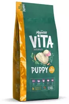 Comfy Appetit ėdalas šuniukams ėriena, 12 kg