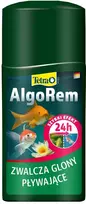 TETRA Pond AlgoRem 250 ml – dumblių valiklis