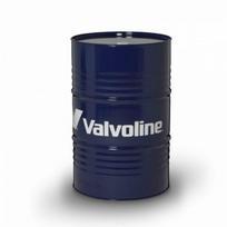 Agroalyva STOU SAE 10W40 , Valvoline