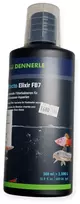 DENNERLE bakterijos akvariumo filtrui, 500 ml