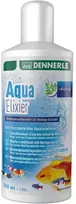 DENNERLE vandens kondicionierius akvariumui, 250 ml
