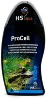 HS Aqua Procell 350 ml akvariumo trąšos