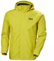Helly Hansen Vyriška DUBLINER striukė 62643 426