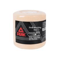 Peak Badminton Racket Grip Tapes & Shock-Absorbing Films