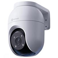 Ezviz C8C 4G Outdoor PTZ Smart Security Camera 3MP (CN version)