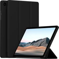 for Samsung Galaxy Tab A11+/A11 Plus 11  2026 SM-X230 SM-X235, A9+/A9 Plus 11  2023 SM-X210 SM-X215 Flip Smart Cover Tablet Case Galaxy Tab s112025 juoda