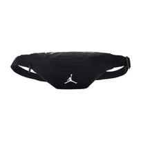 Jordan Polyamide Fanny Pack Men's Black JD2513024AD-001