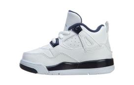 Jordan Air Jordan 4 Toddler Shoes Baby 707432-107 19.5
