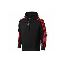Adidas Originals bliuzonas vyriškas juodas GD2127 XS black