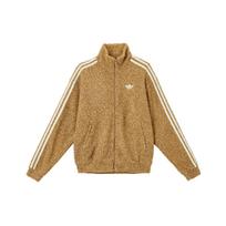 Adidas Originals Firebird bouclé sweatshirt KS5274 M