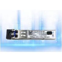 H3C SFP 100M/155M Multi-Mode Optical Transceiver Module