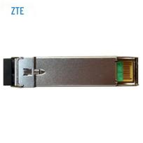 ZTE 10G SFP+ Optical Module