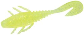 Magbite Pull Grab 3.8 Inch 05 Holo Chart Glow 3.8 inch