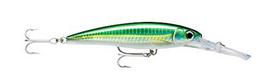 Rapala X-Rap Magnum XR30MAG-BSCD (Big Ice Cud) 16cm/72g 16cm