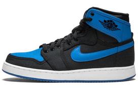 Jordan 1 Retro Ajko Royal 638471-007 44.5