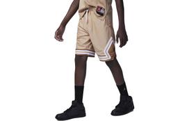 Jordan Kids Shorts Moderate DR8097-200 L