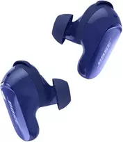 Bose belaidės ausinės QuietComfort Ultra Earbuds (2nd Gen), midnight violet