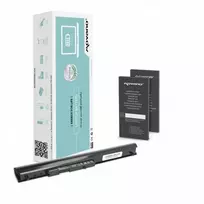 Bateria Movano HP 240 G2 255 G2 (BT / HP-240G2)