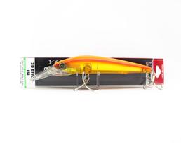 Yo Zuri Duel 3D Diver 140 Sinking Lure R1456-CPPO (2210)