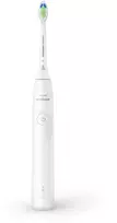 Dantų šepetėlis Philips Sonicare series 5300 HX7108/01/Damaged package (Pažeista pakuotė)