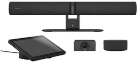 Jabra Rinkinys panacast room p55 vb-tc spekaermic l1