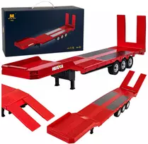 Huina Platforminė priekaba 1:18