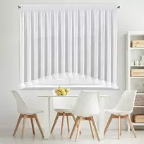 Eurofirany FIR/ARABELLA/1/B 400X160 T LANKAS