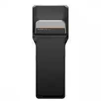 Sunmi Terminal V3 Plus GMS A14 6,75 cala 4/64GB, skaner