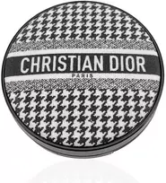 Christian Dior, Forever Skin Cushion, Long Wearing, Compact Foundation, 2N, SPF 50, 14 g