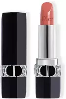 Christian Dior, Couture Colour, Matte, Lūpų balzamas, 337, Rose Satin, 3.5 g