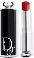 Christian Dior, Addict, Shine, Kreminis Lipstick, Raudona Heart, Papildomas, 3.2 g
