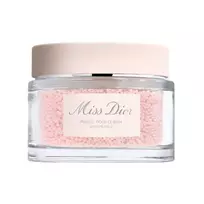 Christian Dior, Miss Dior, Vonios putos, 100 g